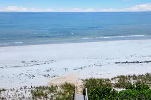 1395 Hwy A1A, Satellite Beach, FL 32937 - Photo 61