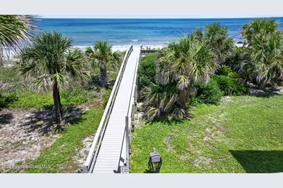 1395 Highway A1A #304, Satellite Beach, FL 32937 - Photo 59