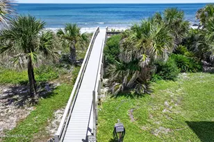 1395 Hwy A1A, Satellite Beach, FL 32937 - Photo 59
