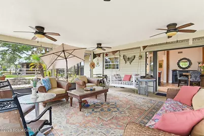 1851 Maytown Road, Oak Hill, FL 32759 - Photo 25