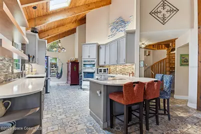1851 Maytown Road, Oak Hill, FL 32759 - Photo 23