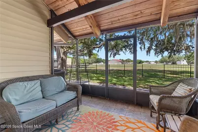 1851 Maytown Road, Oak Hill, FL 32759 - Photo 27