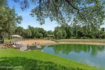 1851 Maytown Road, Oak Hill, FL 32759 - Photo 43