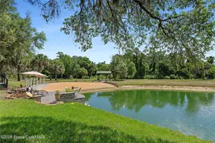 1851 Maytown Rd, Oak Hill, FL 32759 - Photo 43