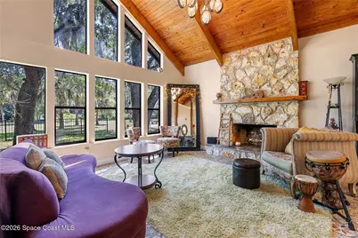 1851 Maytown Road, Oak Hill, FL 32759 - Photo 19
