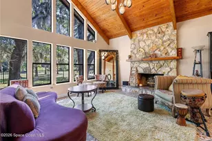 1851 Maytown Rd, Oak Hill, FL 32759 - Photo 19