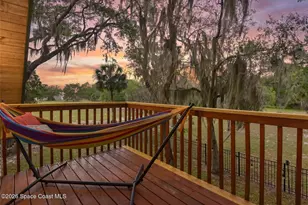 1851 Maytown Rd, Oak Hill, FL 32759 - Photo 5