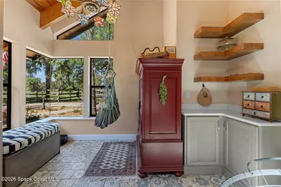 1851 Maytown Road, Oak Hill, FL 32759 - Photo 21
