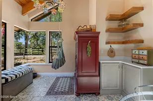 1851 Maytown Rd, Oak Hill, FL 32759 - Photo 21