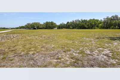 1851 Maytown Road, Oak Hill, FL 32759 - Photo 35
