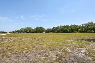1851 Maytown Rd, Oak Hill, FL 32759 - Photo 35