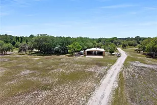 1851 Maytown Rd, Oak Hill, FL 32759 - Photo 45