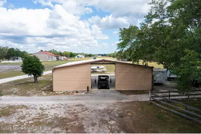 1851 Maytown Road, Oak Hill, FL 32759 - Photo 33