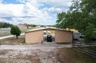1851 Maytown Rd, Oak Hill, FL 32759 - Photo 33