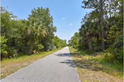 1851 Maytown Road, Oak Hill, FL 32759 - Photo 37