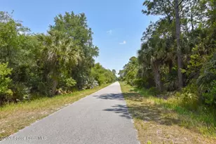 1851 Maytown Rd, Oak Hill, FL 32759 - Photo 37