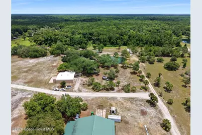 1851 Maytown Road, Oak Hill, FL 32759 - Photo 31