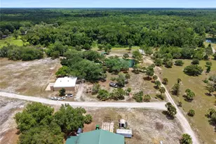 1851 Maytown Rd, Oak Hill, FL 32759 - Photo 31