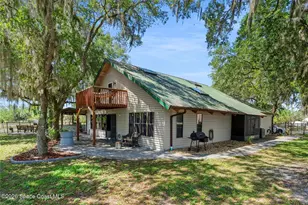1851 Maytown Rd, Oak Hill, FL 32759 - Photo 29
