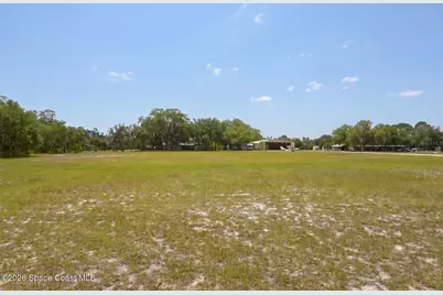 1851 Maytown Road, Oak Hill, FL 32759 - Photo 39