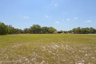 1851 Maytown Rd, Oak Hill, FL 32759 - Photo 39