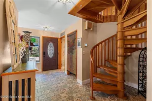 1851 Maytown Rd, Oak Hill, FL 32759 - Photo 11