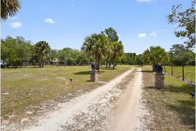 1851 Maytown Road, Oak Hill, FL 32759 - Photo 9