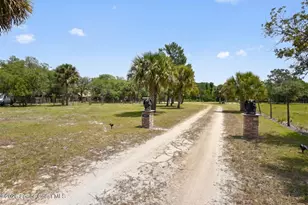 1851 Maytown Rd, Oak Hill, FL 32759 - Photo 9