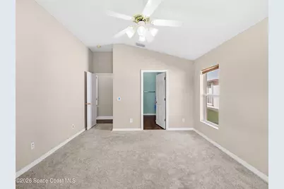 4811 Decatur Circle, Melbourne, FL 32934 - Photo 13