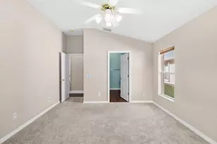 4811 Decatur Cir, Melbourne, FL 32934 - Photo 13