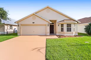 4811 Decatur Cir, Melbourne, FL 32934 - Photo 1