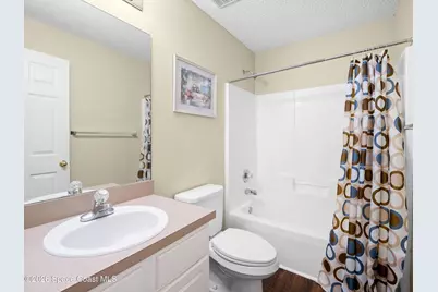 4811 Decatur Circle, Melbourne, FL 32934 - Photo 19