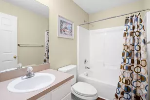 4811 Decatur Cir, Melbourne, FL 32934 - Photo 19