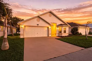 4811 Decatur Cir, Melbourne, FL 32934 - Photo 3