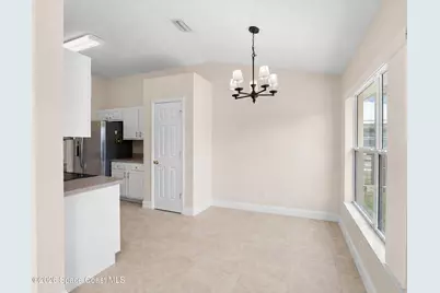 4811 Decatur Circle, Melbourne, FL 32934 - Photo 7