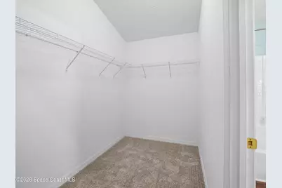 4811 Decatur Circle, Melbourne, FL 32934 - Photo 15