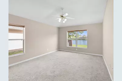 4811 Decatur Circle, Melbourne, FL 32934 - Photo 11