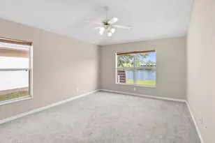 4811 Decatur Cir, Melbourne, FL 32934 - Photo 11