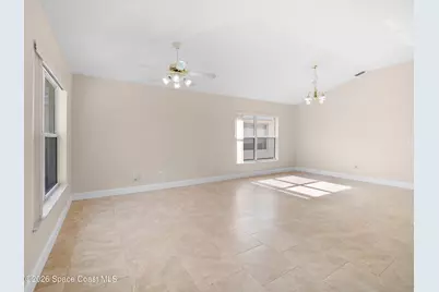 4811 Decatur Circle, Melbourne, FL 32934 - Photo 9