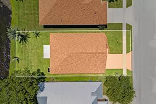 4811 Decatur Cir, Melbourne, FL 32934 - Photo 23