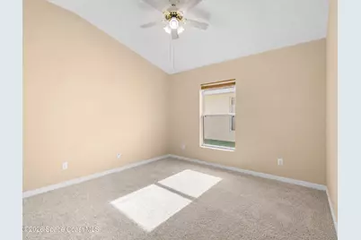 4811 Decatur Circle, Melbourne, FL 32934 - Photo 17