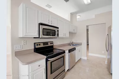 4811 Decatur Circle, Melbourne, FL 32934 - Photo 5