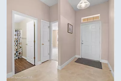 4811 Decatur Circle, Melbourne, FL 32934 - Photo 5