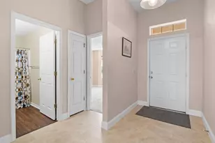 4811 Decatur Cir, Melbourne, FL 32934 - Photo 5