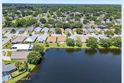 4811 Decatur Circle, Melbourne, FL 32934 - Photo 21