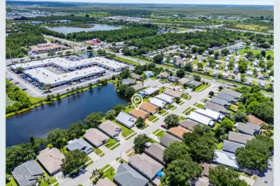4811 Decatur Circle, Melbourne, FL 32934 - Photo 23