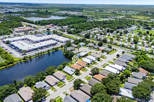 4811 Decatur Cir, Melbourne, FL 32934 - Photo 23