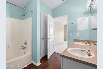 4811 Decatur Circle, Melbourne, FL 32934 - Photo 13