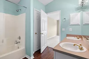 4811 Decatur Cir, Melbourne, FL 32934 - Photo 13