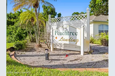 4811 Decatur Circle, Melbourne, FL 32934 - Photo 27